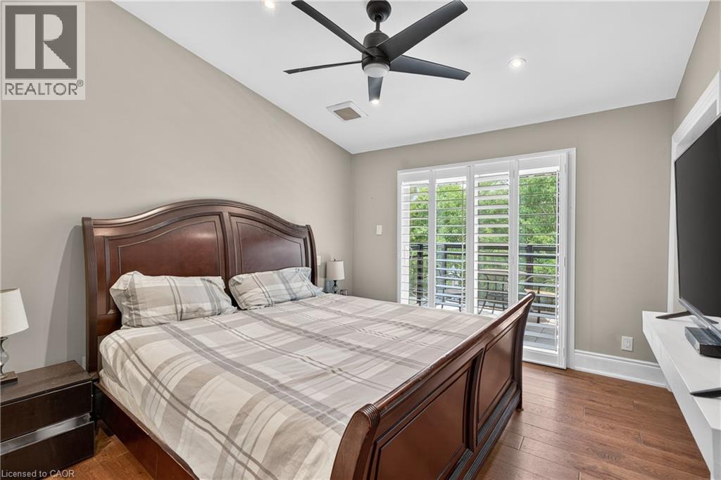 90 Mountain Avenue N, Stoney Creek, Ontario  L8G 3P7 - Photo 15 - 40759719