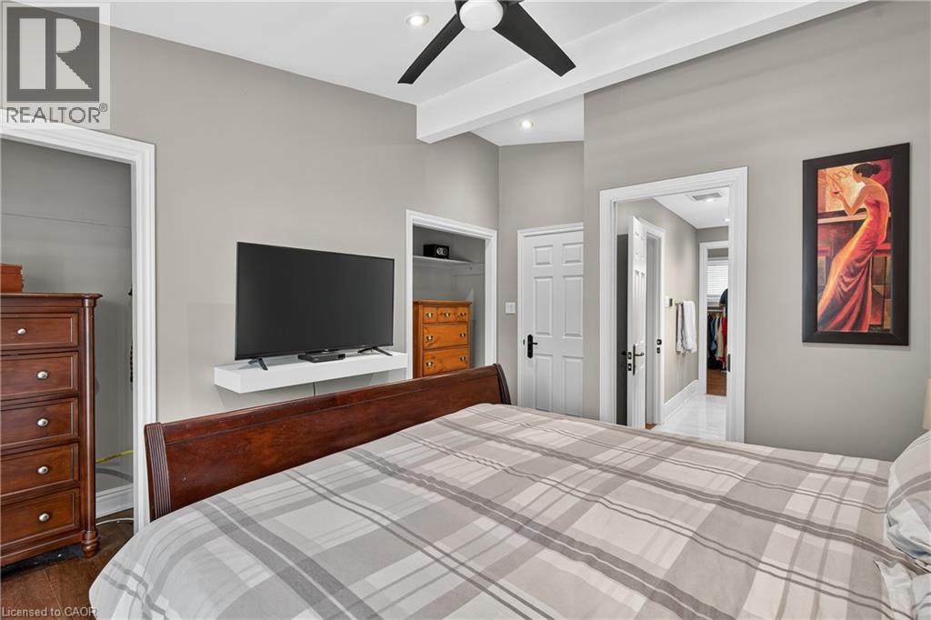 90 Mountain Avenue N, Stoney Creek, Ontario  L8G 3P7 - Photo 17 - 40759719