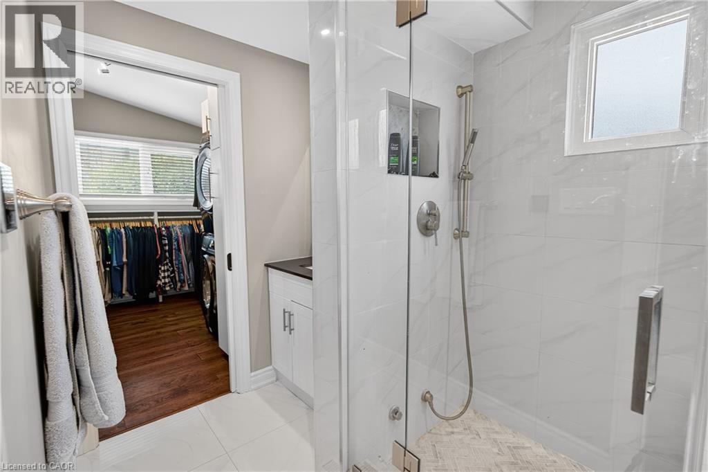 90 Mountain Avenue N, Stoney Creek, Ontario  L8G 3P7 - Photo 18 - 40759719