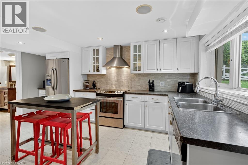 90 Mountain Avenue N, Stoney Creek, Ontario  L8G 3P7 - Photo 31 - 40759719