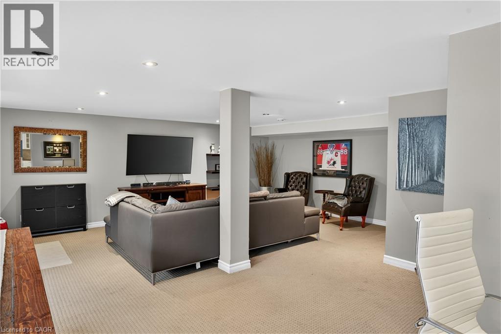 90 Mountain Avenue N, Stoney Creek, Ontario  L8G 3P7 - Photo 40 - 40759719