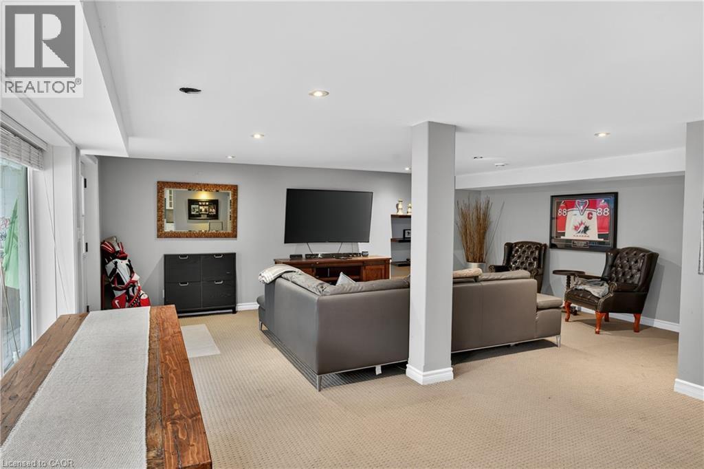 90 Mountain Avenue N, Stoney Creek, Ontario  L8G 3P7 - Photo 41 - 40759719