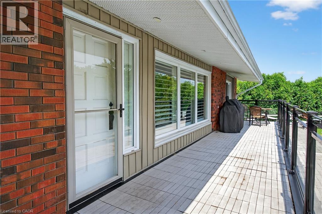 90 Mountain Avenue N, Stoney Creek, Ontario  L8G 3P7 - Photo 46 - 40759719