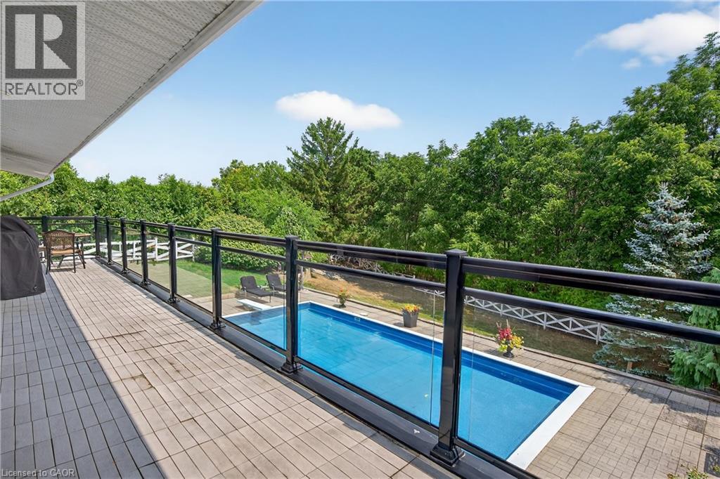 90 Mountain Avenue N, Stoney Creek, Ontario  L8G 3P7 - Photo 47 - 40759719