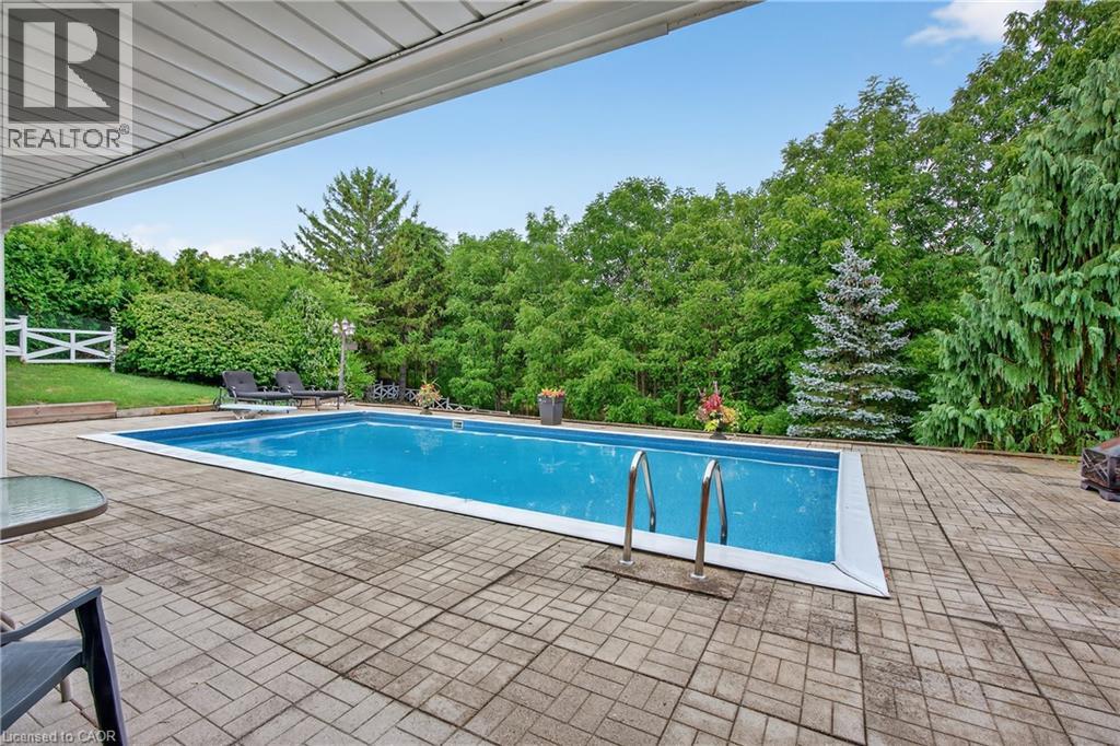 90 Mountain Avenue N, Stoney Creek, Ontario  L8G 3P7 - Photo 50 - 40759719