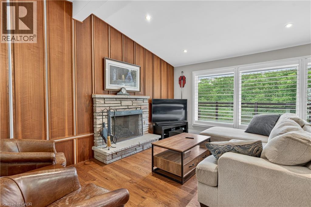 90 Mountain Avenue N, Stoney Creek, Ontario  L8G 3P7 - Photo 6 - 40759719