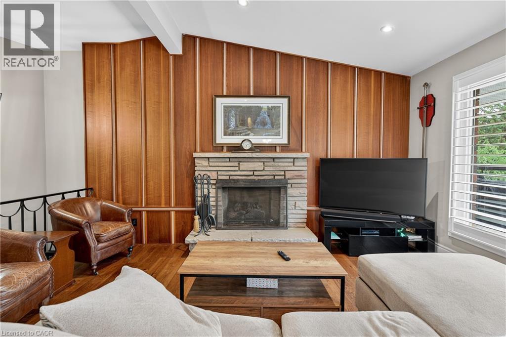 90 Mountain Avenue N, Stoney Creek, Ontario  L8G 3P7 - Photo 7 - 40759719