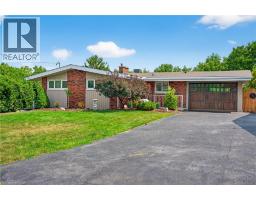 90 MOUNTAIN Avenue N 515 - Battlefield