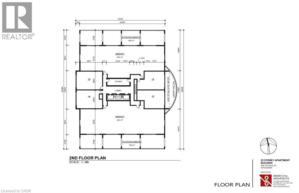 288 Ottawa Street S, Kitchener, Ontario  N2G 3T6 - Photo 13 - 40753761