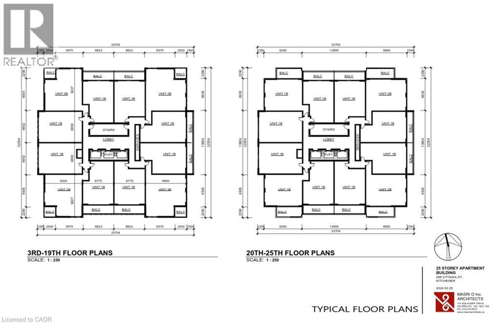 288 Ottawa Street S, Kitchener, Ontario  N2G 3T6 - Photo 14 - 40753761