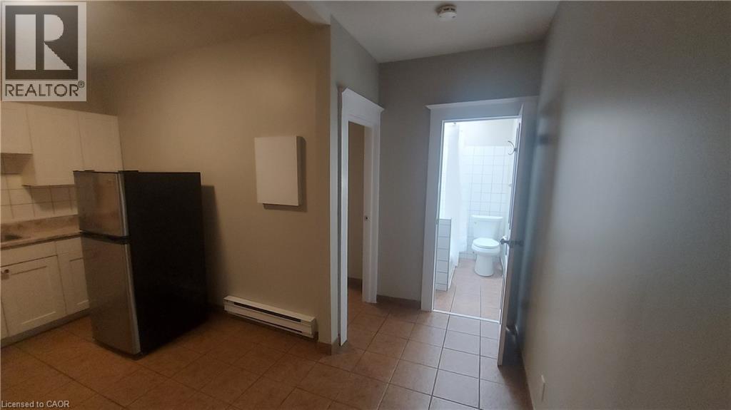 181 King Street E Unit# 1, Kitchener, Ontario  N2G 2K8 - Photo 2 - 40759219