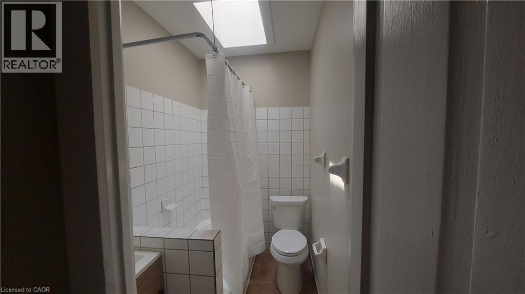 181 King Street E Unit# 1, Kitchener, Ontario  N2G 2K8 - Photo 3 - 40759219