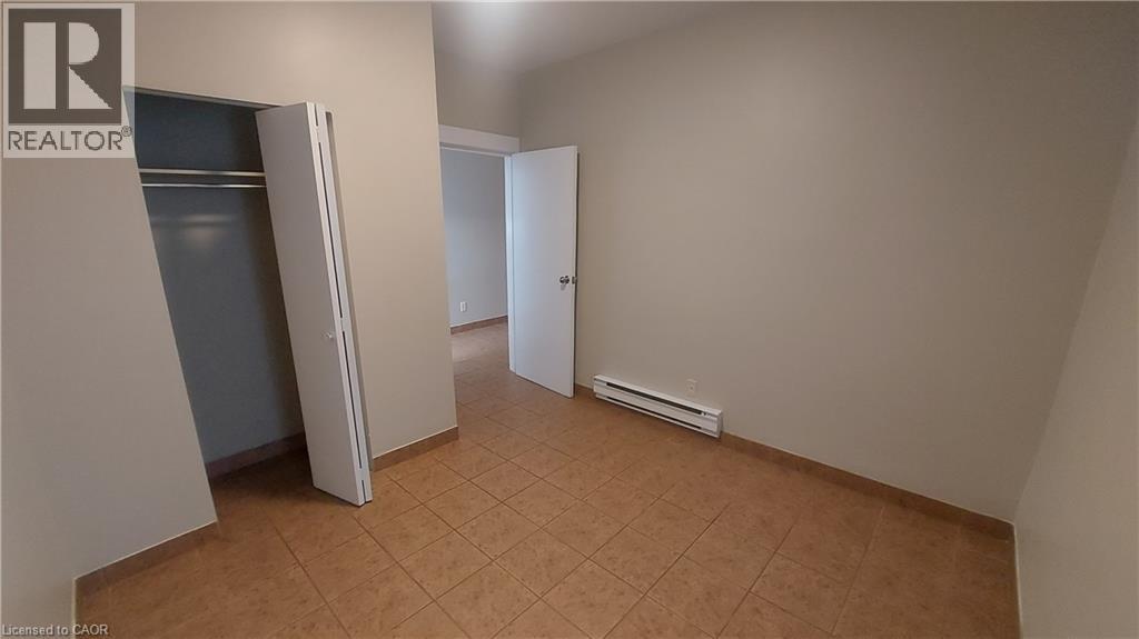 181 King Street E Unit# 1, Kitchener, Ontario  N2G 2K8 - Photo 6 - 40759219