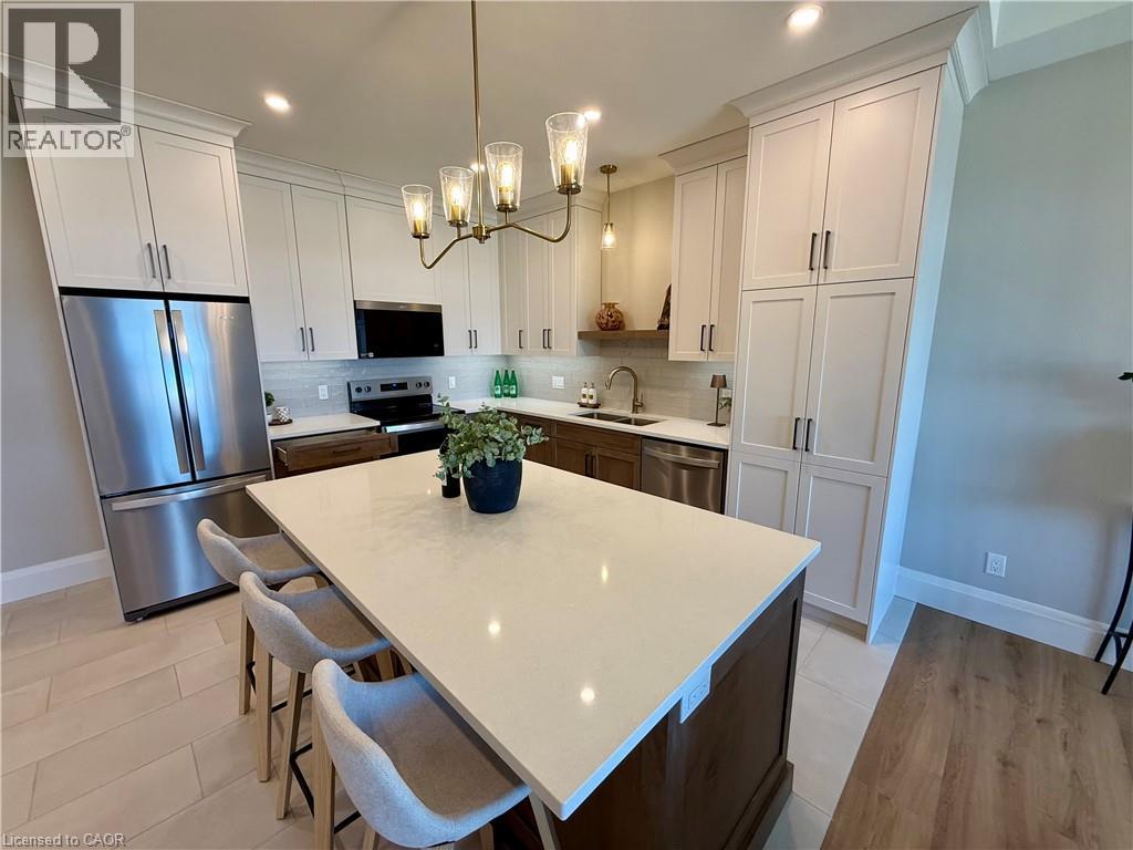 93 Bedell Drive, Drayton, Ontario  N0G 1P0 - Photo 13 - 40754258