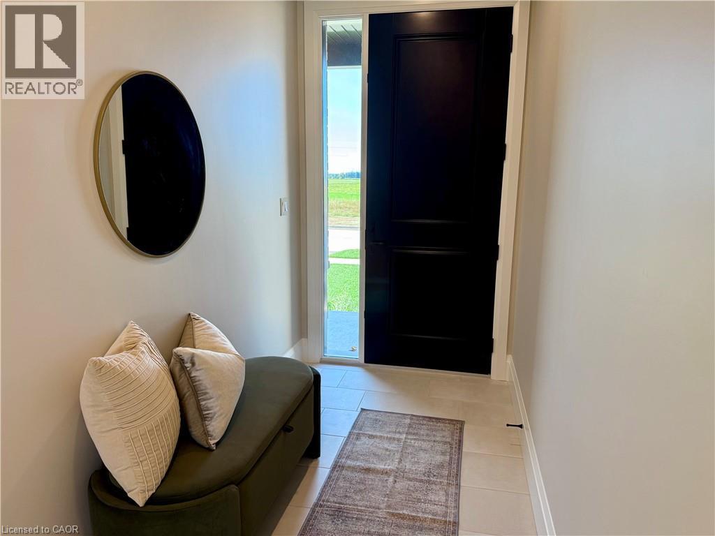 93 Bedell Drive, Drayton, Ontario  N0G 1P0 - Photo 5 - 40754258