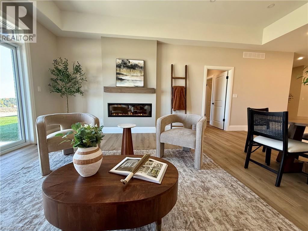 93 Bedell Drive, Drayton, Ontario  N0G 1P0 - Photo 15 - 40754258