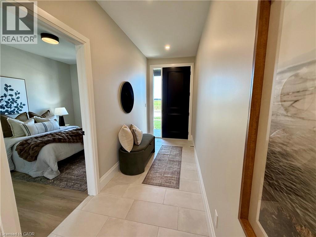 93 Bedell Drive, Drayton, Ontario  N0G 1P0 - Photo 6 - 40754258