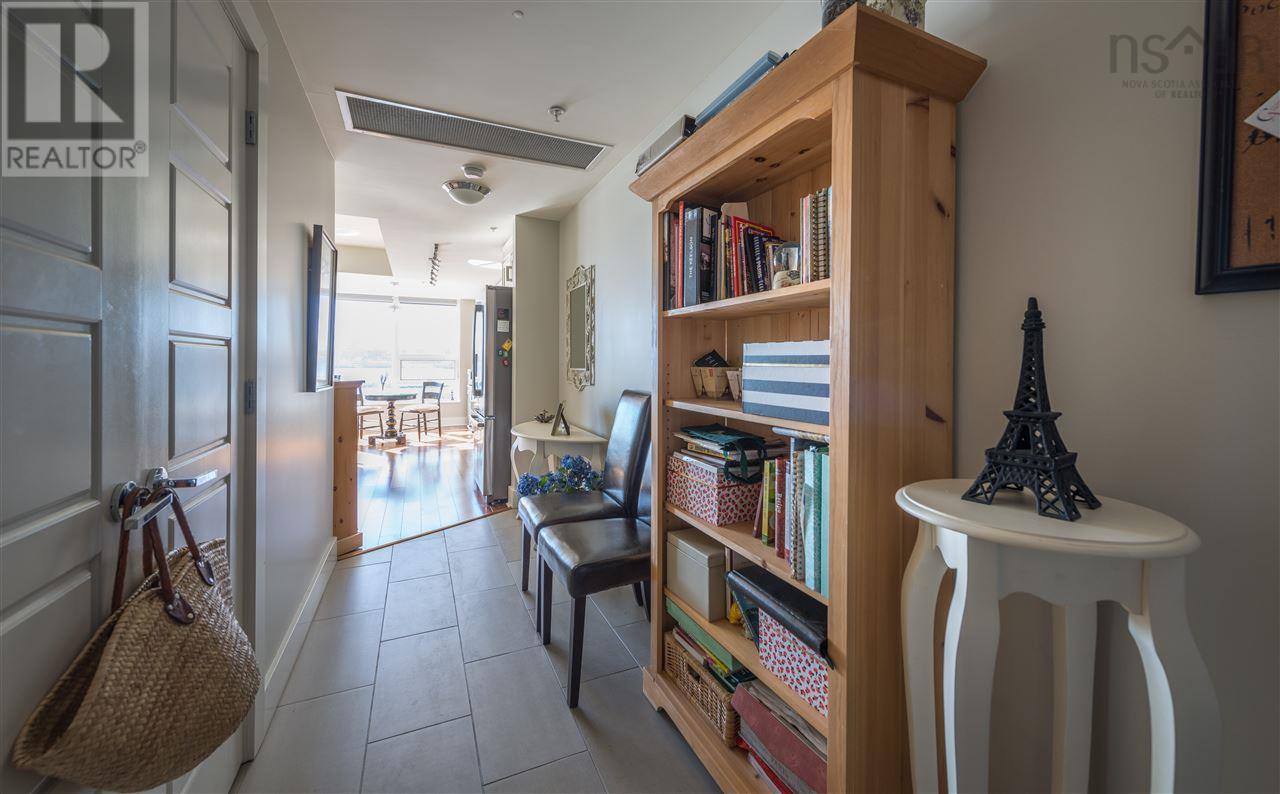 Property at 307 31 Kings Wharf Place image