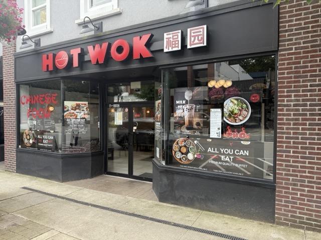 A 33082 1ST AVENUE, Mission, British Columbia