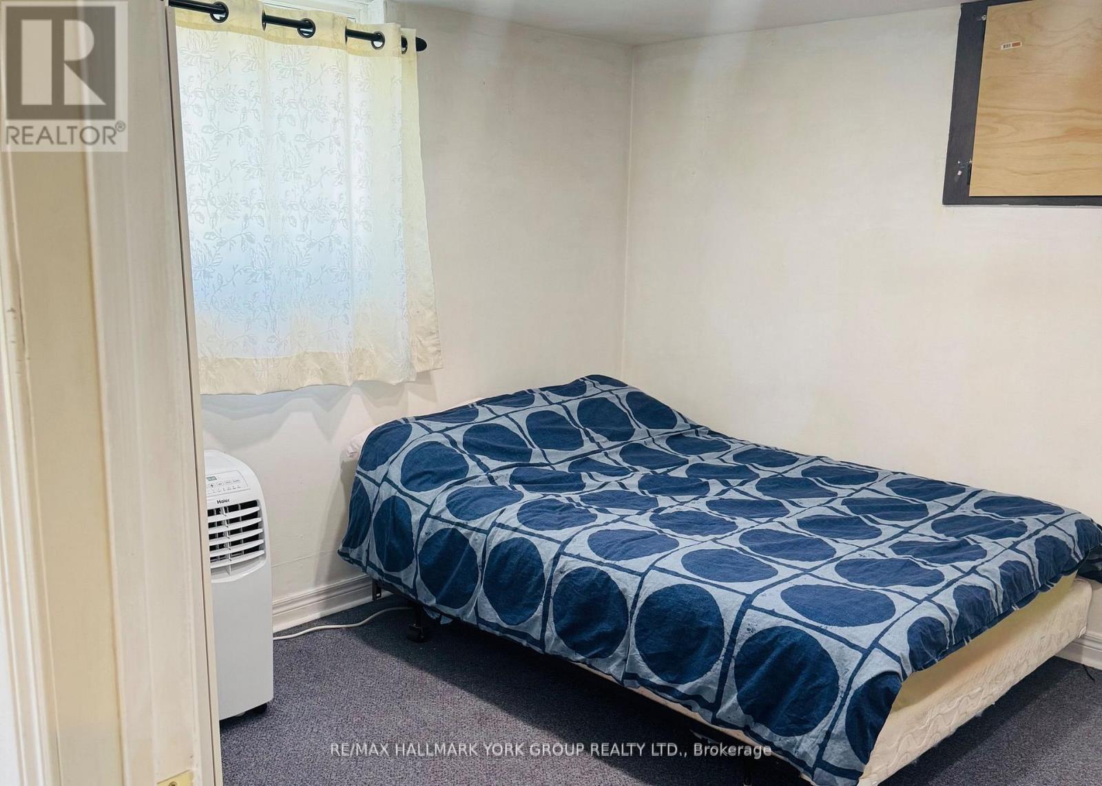 Lower - 9 Micmac Crescent, Toronto, Ontario  M2H 2K1 - Photo 12 - C12352895