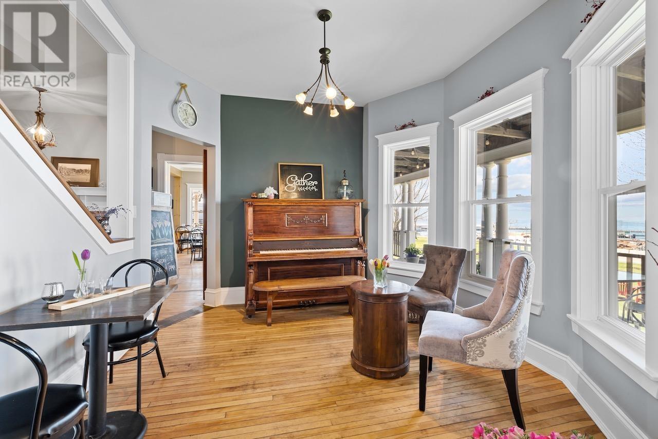 21 Breakwater Street, Souris, Prince Edward Island  C0A 2B0 - Photo 18 - 202521063