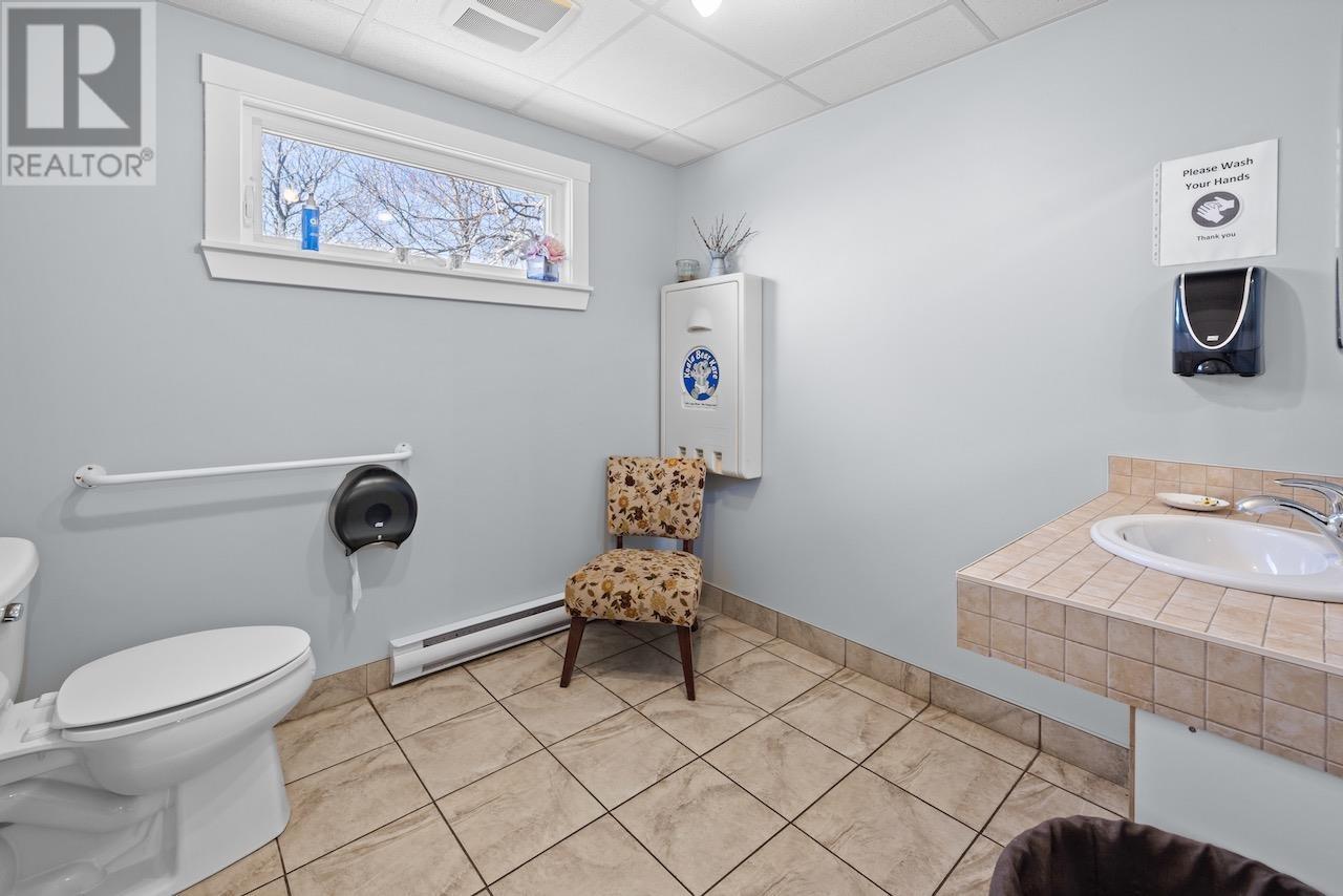 21 Breakwater Street, Souris, Prince Edward Island  C0A 2B0 - Photo 21 - 202521063