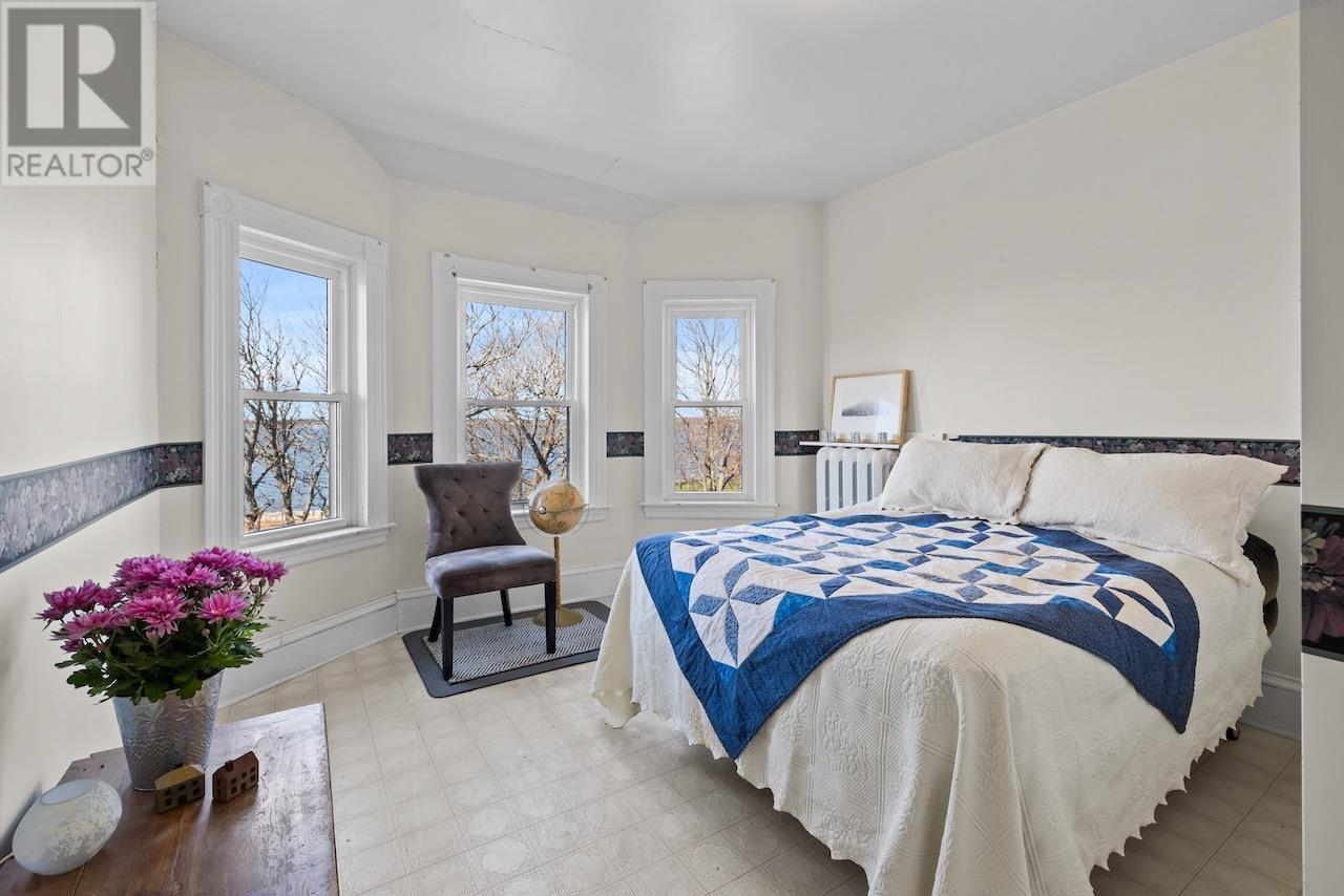 21 Breakwater Street, Souris, Prince Edward Island  C0A 2B0 - Photo 35 - 202521063