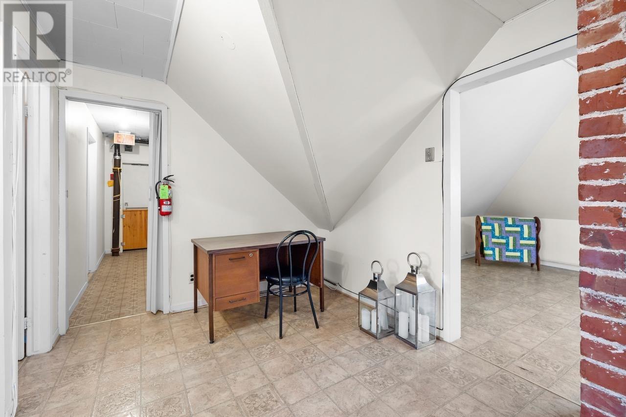 21 Breakwater Street, Souris, Prince Edward Island  C0A 2B0 - Photo 42 - 202521063