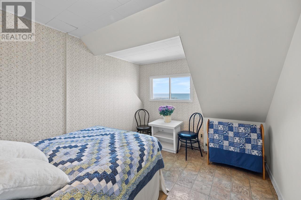 21 Breakwater Street, Souris, Prince Edward Island  C0A 2B0 - Photo 43 - 202521063