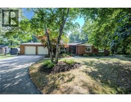 2080 BEAVERDALE Road, Cambridge, Ontario