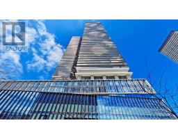 7309 - 138 DOWNES STREET, Toronto, Ontario