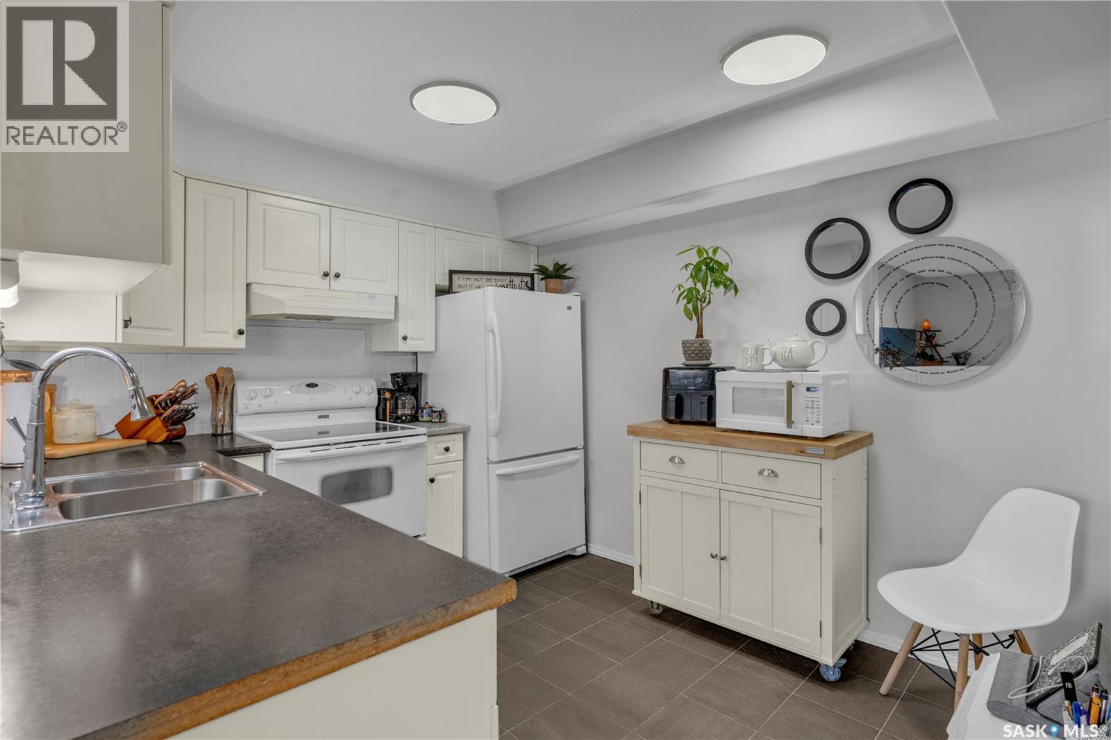 201 2217 Angus Street, Regina, Saskatchewan  S4T 1A3 - Photo 16 - SK016036