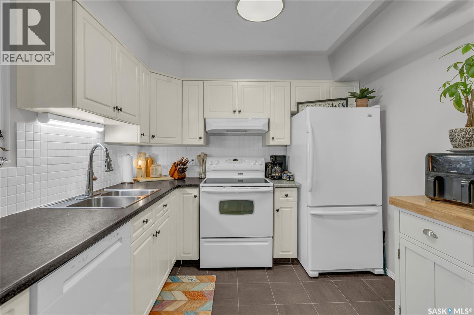201 2217 Angus Street, Regina, Saskatchewan  S4T 1A3 - Photo 17 - SK016036