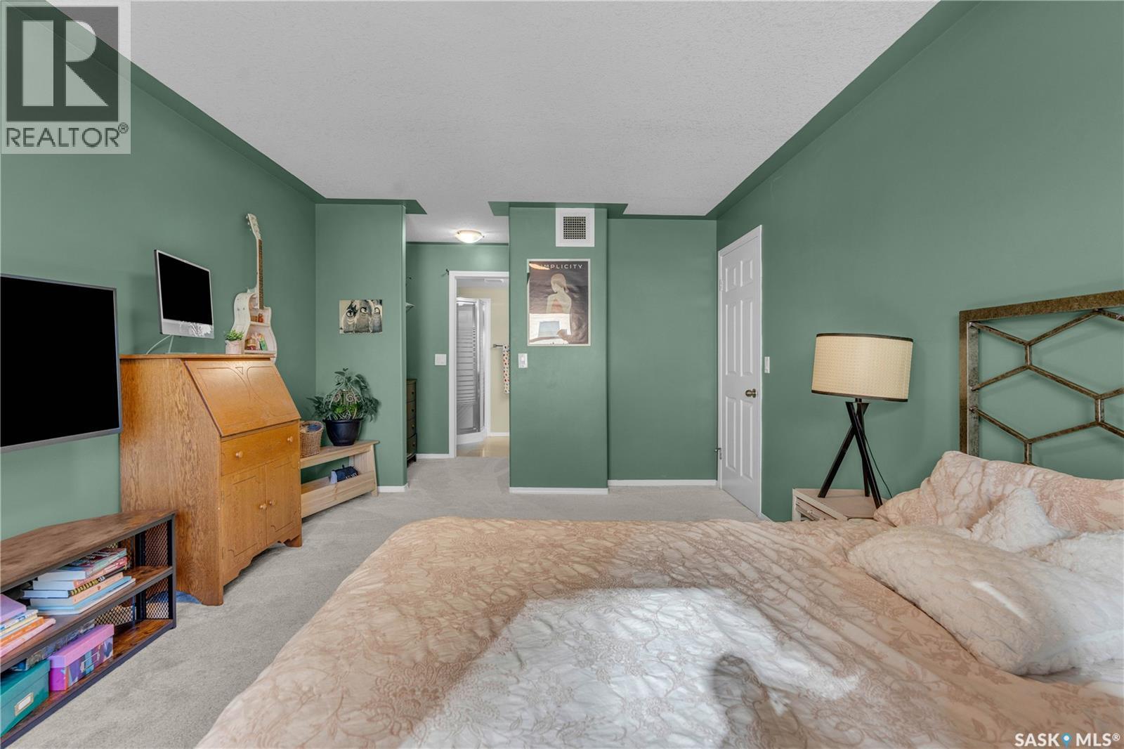 201 2217 Angus Street, Regina, Saskatchewan  S4T 1A3 - Photo 24 - SK016036