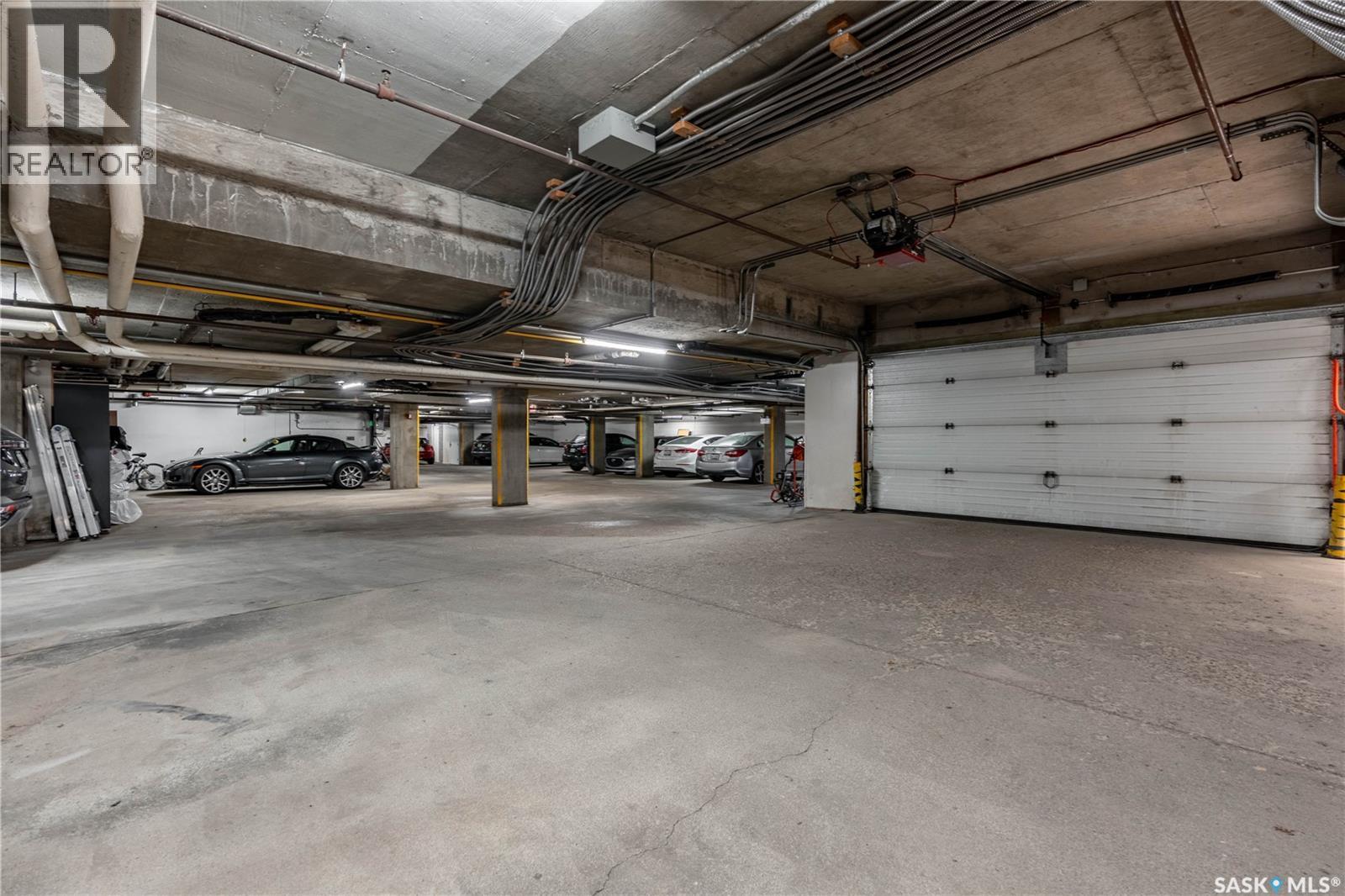 201 2217 Angus Street, Regina, Saskatchewan  S4T 1A3 - Photo 36 - SK016036