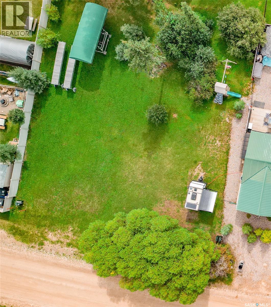 4 Martin Drive, Candle Lake, Saskatchewan  S0J 3E0 - Photo 2 - SK016012
