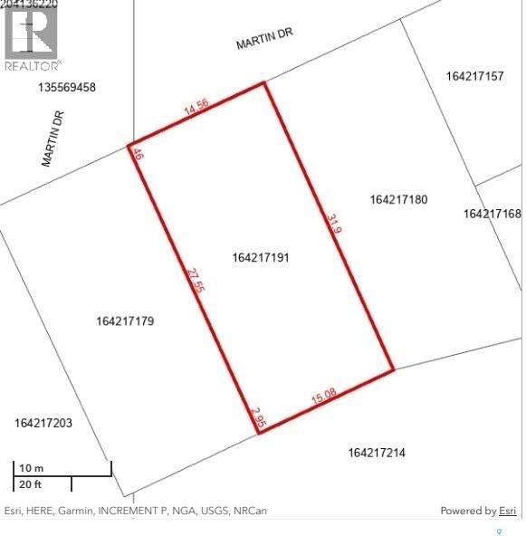 4 Martin Drive, Candle Lake, Saskatchewan  S0J 3E0 - Photo 4 - SK016012