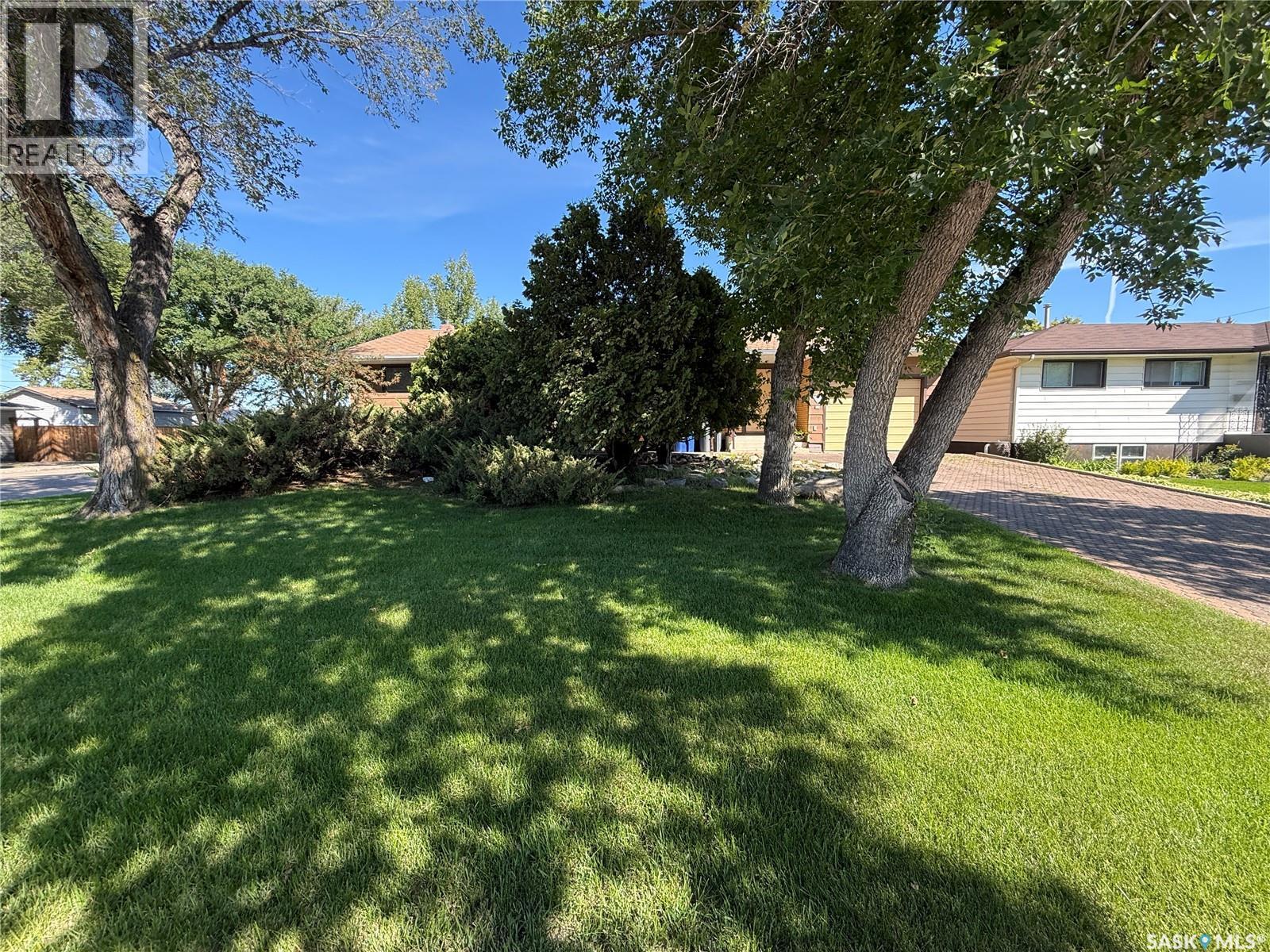 Property at 2510 29th STREET W image 2