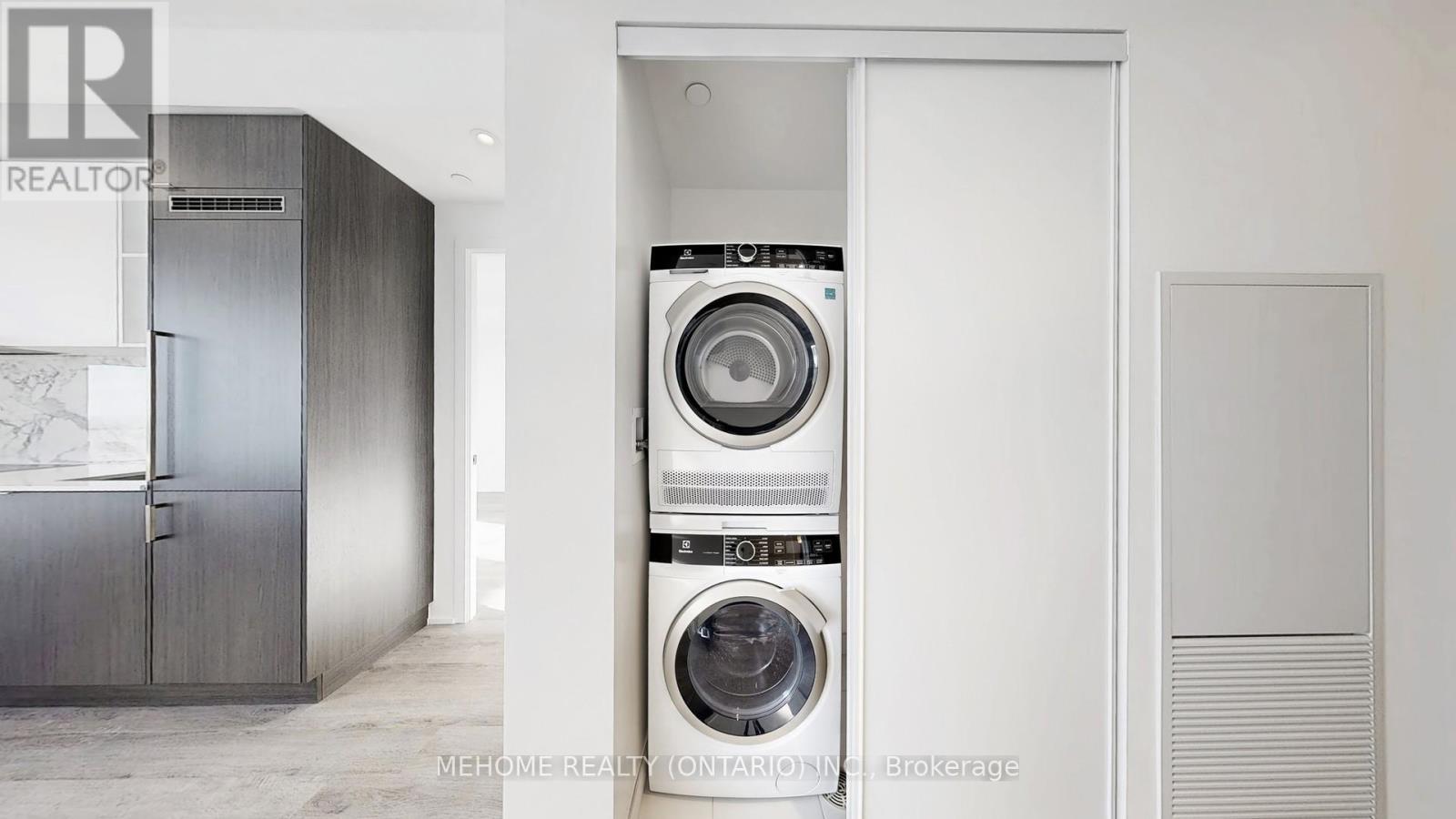 7309 - 138 Downes Street, Toronto, Ontario  M5E 0E4 - Photo 25 - C12343084