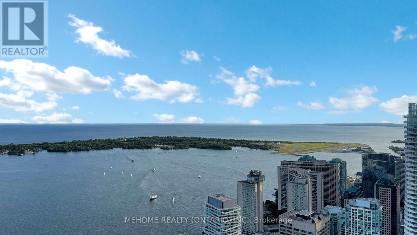 7309 - 138 Downes Street, Toronto, Ontario  M5E 0E4 - Photo 33 - C12343084