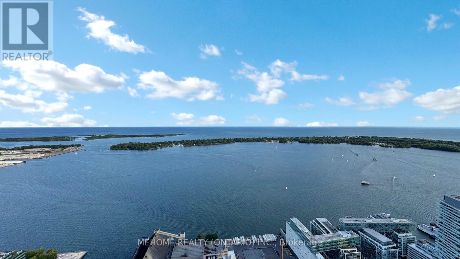 7309 - 138 Downes Street, Toronto, Ontario  M5E 0E4 - Photo 35 - C12343084