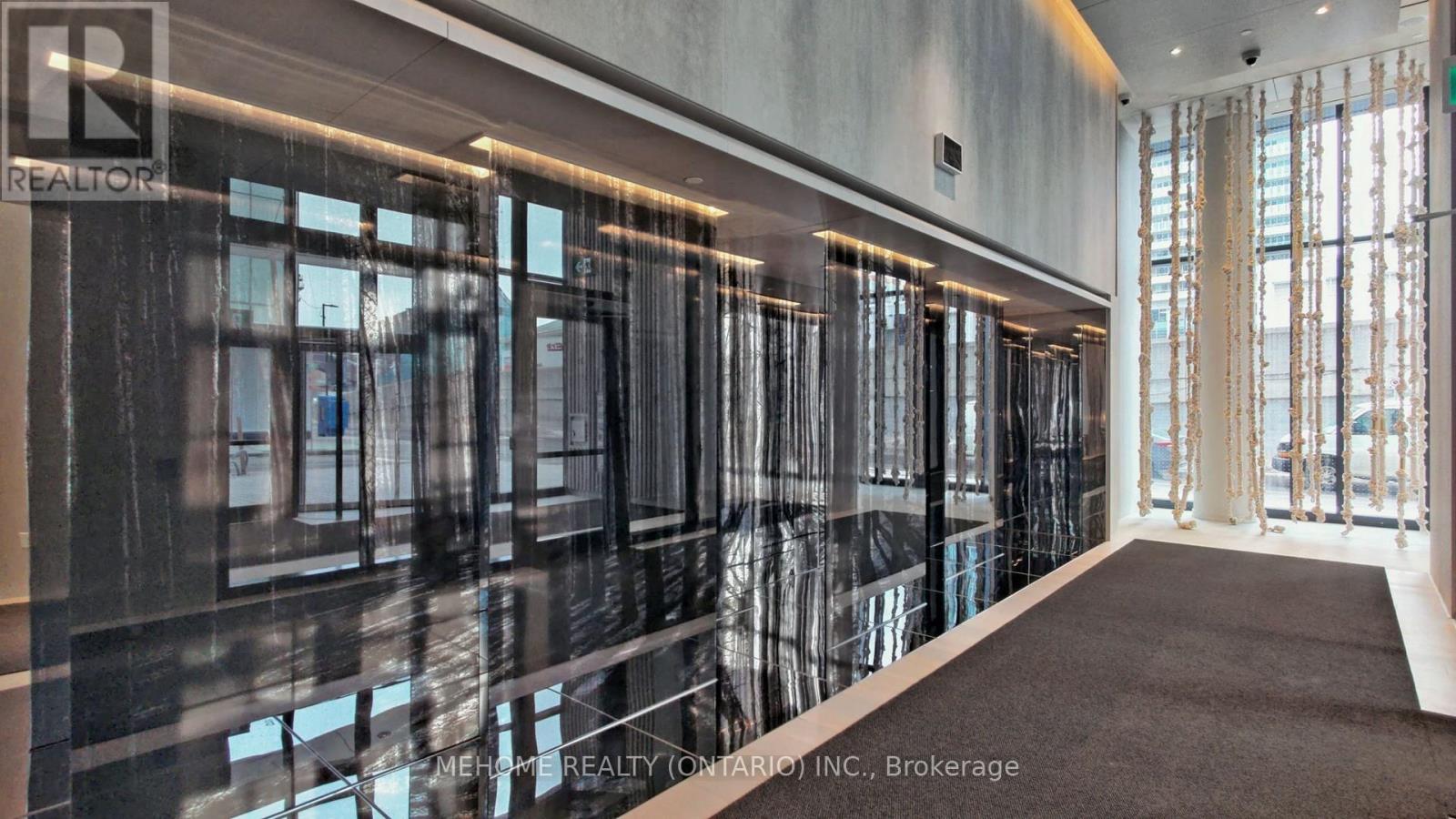 7309 - 138 Downes Street, Toronto, Ontario  M5E 0E4 - Photo 3 - C12343084