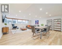 204 - 360 BLOOR STREET E, Toronto, Ontario