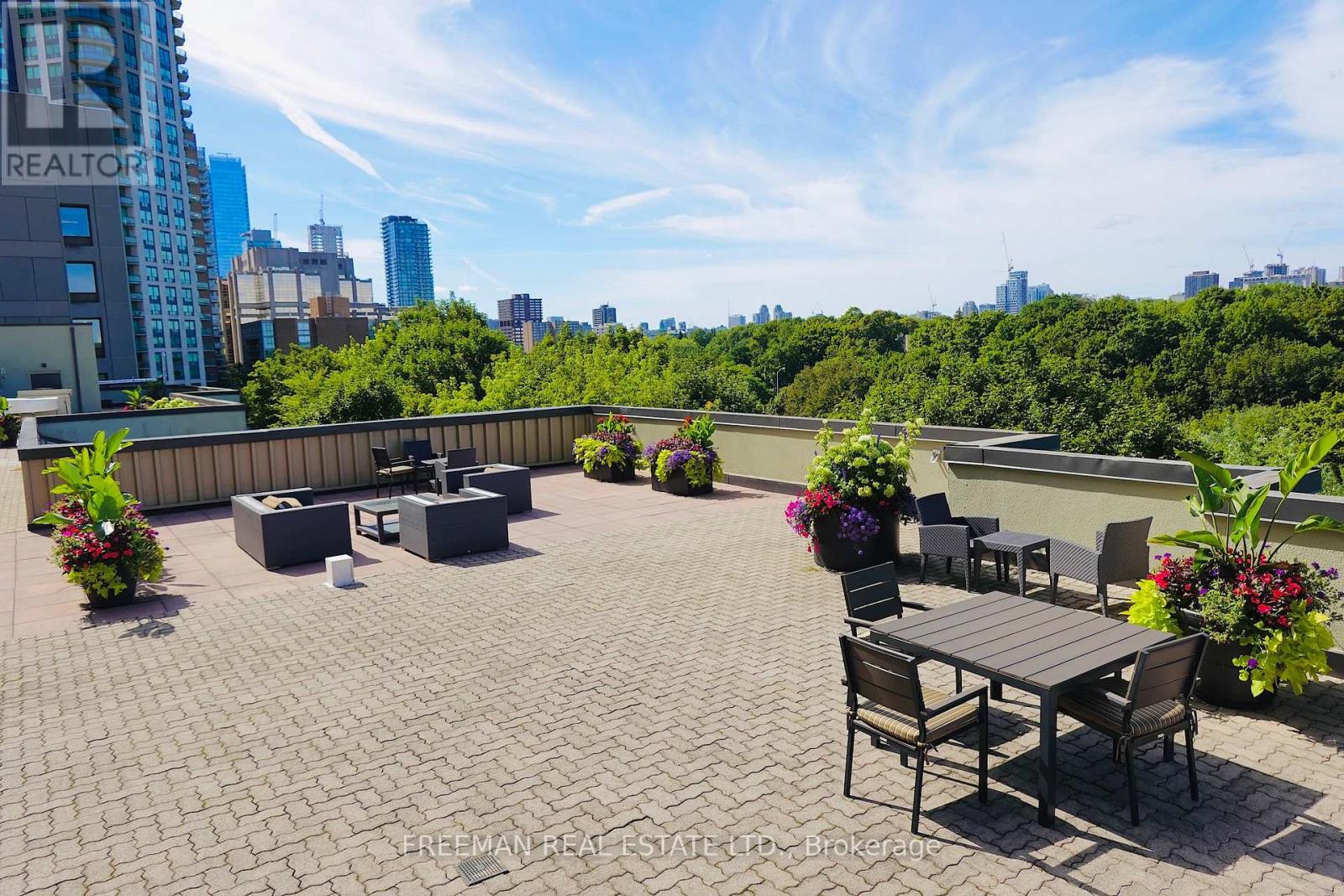 204 - 360 Bloor Street E, Toronto, Ontario  M4W 3M3 - Photo 13 - C12352933