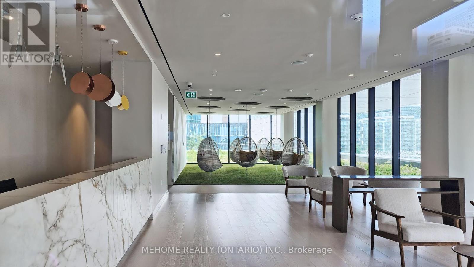 7309 - 138 Downes Street, Toronto, Ontario  M5E 0E4 - Photo 48 - C12343084