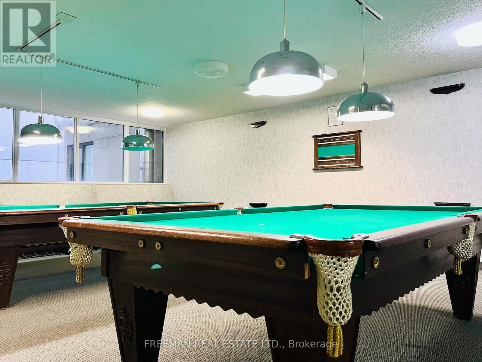 204 - 360 Bloor Street E, Toronto, Ontario  M4W 3M3 - Photo 33 - C12352933