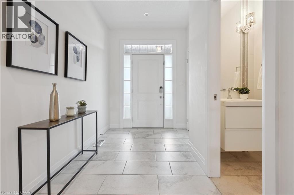 Property at 605 MONTPELLIER Drive Unit# B image 5