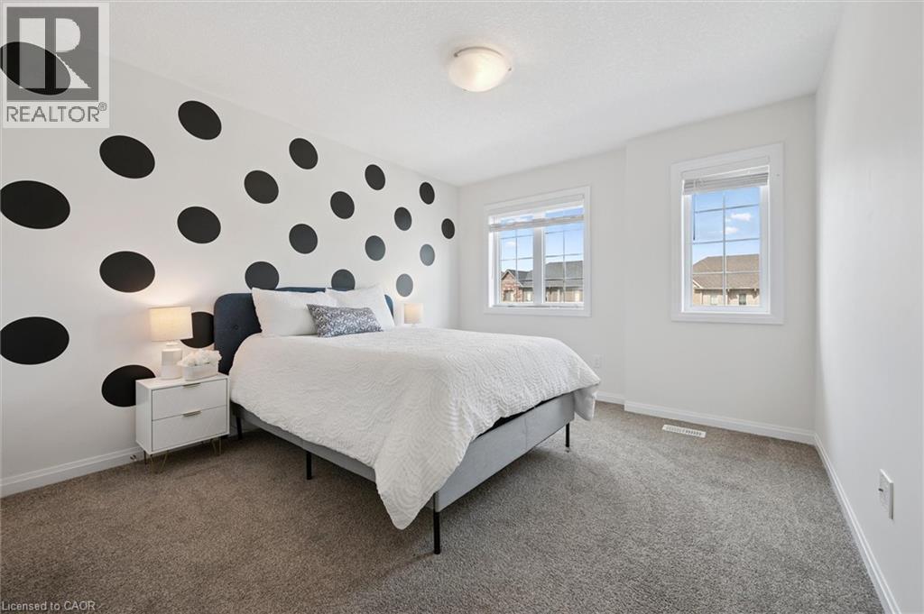 605 Montpellier Drive Unit# B, Waterloo, Ontario  N2T 2Z4 - Photo 20 - 40754295
