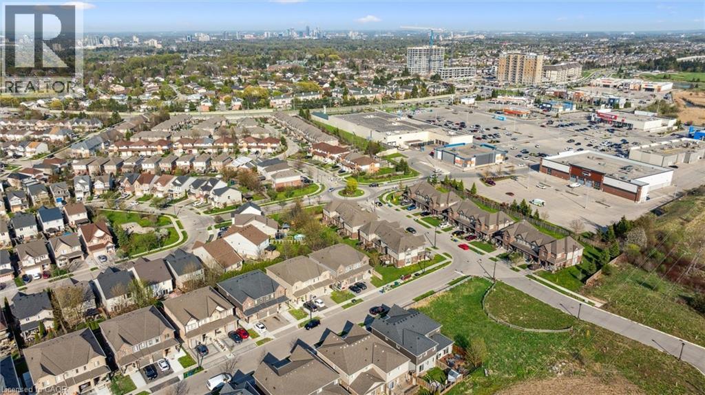 605 Montpellier Drive Unit# B, Waterloo, Ontario  N2T 2Z4 - Photo 44 - 40754295