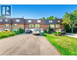 1021 FALGARWOOD Drive, Oakville, Ontario